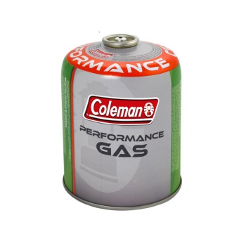 Coleman gasna boca C500 Performance 3000004541